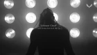 Jeff Rona feat. Rachel Fannan - Crimson Cloud [Official Music Video]