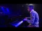 Ruslan Bolatov - Blue in Green (Miles Davis)