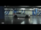 Ангел Хранитель - Volkswagen Scirocco - Уфа