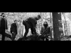 LeKtriQue - Shred (Official Music Video)