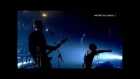 Groove Armada - Paper Romance - Glastonbury 2010