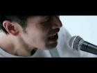 the band apart / ZION TOWN 【MV】