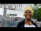Empress Ayeola - Kgn Capital Kgn [Official Video 2017]