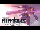 Project Nimbus "Russian Special Forces" trailer