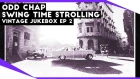 [Swing Hop] Odd Chap - Spring Time Strolling