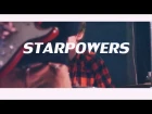 Starpowers - Дождь