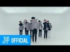 [MV] GOT7 - Never Ever