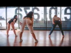 Tory Lanez - Slow grind (feat. Jacquees)  . Twerk choreography by M Boowi's team