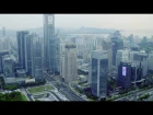 DJI Stories - Building Our Future