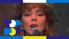 Sandra - In The Heat Of The Night • TopPop