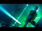 Enter Shikari - Sssnakepit (Official Music Video)
