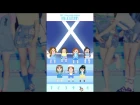 CLC(씨엘씨) - 4th Mini Album [NU.CLEAR] (Audio Teaser)