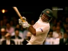Ashes 2010/11 - Sky Advertisement