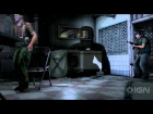 Splinter Cell Blacklist: Multiple-Choice Trailer