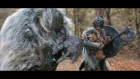 What we do in the woods - Warhammer Fantasy Battles Fan Film
