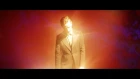 These New Puritans - Where The Trees Are On Fire (Official Video)