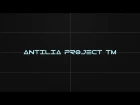Guide Antilia RolePlay # 2 -  Получение документов
