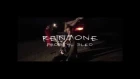 Reinmone – Простыл след (official video)