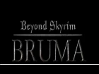 Beyond Skyrim: Bruma - БРУМА В СКАЙРИМЕ. За пределами Скайрима