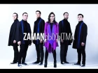 Группа Заман - ZamanBand - Һыуытма (официальный клип)