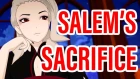 Salem's Sacrifice | RWBY Volume 6 AMV