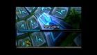 Pro as heck Guide to Spawn Karthus by Dyrus | MLG | 420 | Ron Paul 2012
