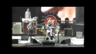 Foo Fighters (w / Perry Farrell) - Been Caught Stealing (The Forum, Los Angeles CA  9/22/15)