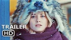 STARFISH Official Trailer (2019) Морская звезда 