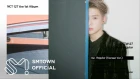 NCT 127 엔시티 127 ‘Regular-Irregular’ Highlight Medley #Regular Ver.