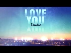 idenline - Love You