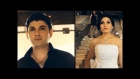 Karo & Zara Hovakimyan - Es Sirum Em Qez // Armenian Pop // HF Premiere // HD