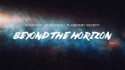 BEYOND THE HORIZON - Symphony of Science + The Planetary Society