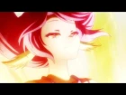 [Simple AMV] No Game No Life – The Ghost Town