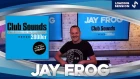 Jay Frog - Club Sounds 2000er, Live DJ Mix