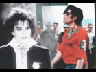 Michael Jackson & Freddie Mercury | Tribute
