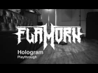 Flamorn - Hologram [playthrough]