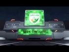 "Норман U-19" - "ННГУ имени Н.И. Лобачевского" 3-0