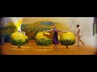 La La Land - Epilogue (Justin Hurwitz) Video Clip From Movie