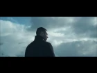 XOV - Album "WILD" (Trailer)