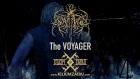THYRFING-The Voyager (Live at KILKIM ŽAIBU 19)