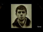 Портрет Сергея Бодрова младшего ( в чём сила, брат ? )