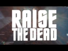 [REVISED EP.4] Raise The Dead | Battlefield 1 Montage