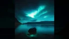 Bjarla - Aurora Borealis