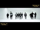 MV Dance Suit ver. | 임팩트 (IMFACT) - Feel So Good