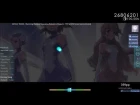 Donkey Kong (Vaxei) | Nakajima Megumi - TRY UNITE! (aran Remix) [Arles] +HD SS #1 | 547pp if ranked