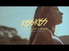 Ardian Bujupi & DJ R'AN feat. Mohombi & Big Ali - KISS KISS (2017)
