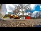 │VlaDDos Film™│- "Rally Masters Show 2016"