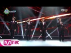 VOISPER - Learn to Love | M COUNTDOWN 