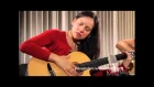 Rodrigo y Gabriela 'ORION' (LIVE)