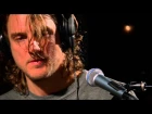 Dungen - Full Performance (Live on KEXP)